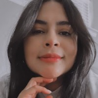 Lorena Chacon Email