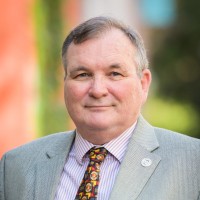 Lawrence Stanton Email & Phone Number