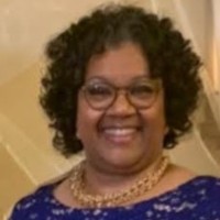 Boys & Girls Village Employee Dawn Jett's profile photo