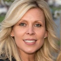 Diane Stampoulos Email & Phone Number