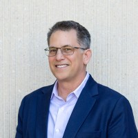 Robb Waters Email & Phone Number