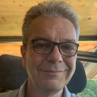 Markus Plattner Email & Phone Number