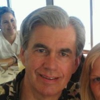 American Manufacturing Syndicate Employee David Bye's profile photo