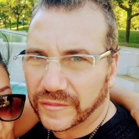 Accurate Engines Employee Agostino Trapani's profile photo