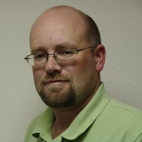 Norplex-Micarta Employee Jerry Regan's profile photo