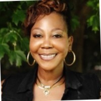 LOMA Employee K. Rice's profile photo