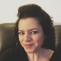 Amanda Camp Email & Phone Number