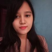 Ca Bhandari Email