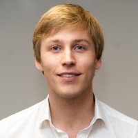 Workday Employee Robin Vogelaar's profile photo