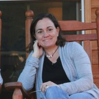 Yvette Clark Email & Phone Number