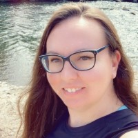Norton & Schmidt Consulting Engineers, LLC Employee Sarah Hoffman's profile photo