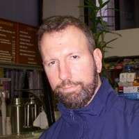 Christopher Stothard Email & Phone Number