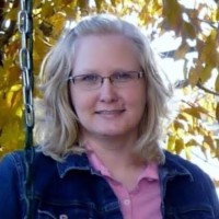 Stampin' Up! Independent Demonstrator Employee Joann Pollock's profile photo