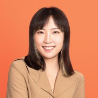 17Life 康太數位 Employee Jenny Yang's profile photo