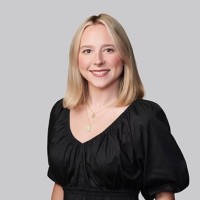 Lydia Sullivan Email