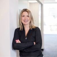 Megan Wood Email & Phone Number