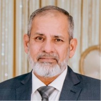 Abdul R. Email