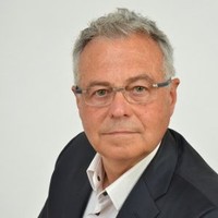 Guy Trocellier Email