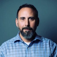 Todd Daily Email & Phone Number