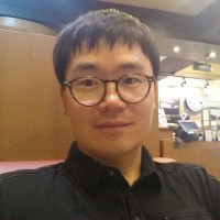Natilus Employee Jason Seo's profile photo