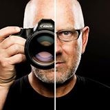 Chuck Toussieng