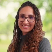 Amanda Larissa Mota Silva Email