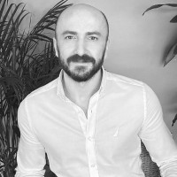 Serdar Güleç Email