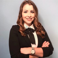 Jasmin Pontow Email