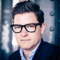 SIS-Sparkassen-Immobilien-Service GmbH Employee Maximilian Zender's profile photo