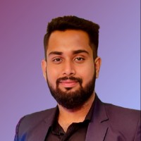 Biplob Roy Email