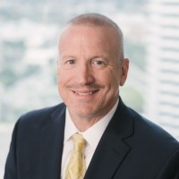 Rivero, Gordimer & Company, P.A. Employee Mike Helton's profile photo
