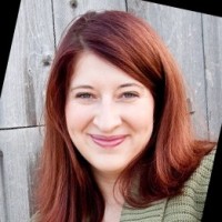 Nicole Pace