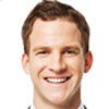 Search Berg Employee Aaron Tylor's profile photo