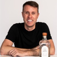 LA Spirits Awards Employee Michael Gorman's profile photo