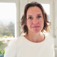 Thorizon Employee Charlotte Sparre's profile photo