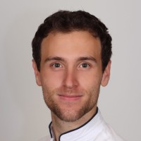 Beyond Motion FlexCo Employee Martin Woschank's profile photo