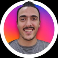 Auto BIM Route Employee Murad Hassan's profile photo