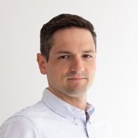 Pedro Soprana Email & Phone Number