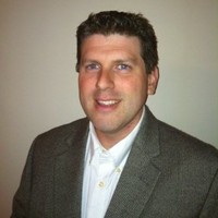 Heatcraft Worldwide Refrigeration Employee Ryan Kelly's profile photo