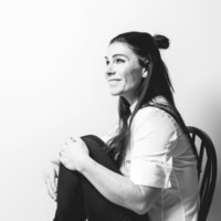 Creative Unit Studio Employee Sarah Widman's profile photo