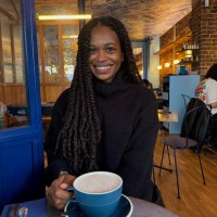 Deja Smith Email