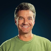 Salted Stone Employee Tim Shepard's profile photo