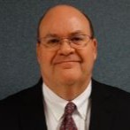 TOPEKA PUBLIC SCHOOLS Employee Mike Lowers's profile photo