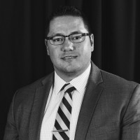 TraceLink Employee Julian Lam's profile photo