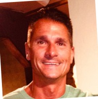 Cleveland Clinic Employee Jon Rt's profile photo