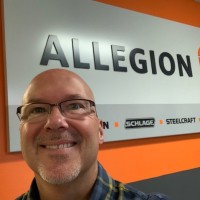 Chris Ringer Email & Phone Number