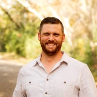 United Glass Inc Minnesota Employee Kyle Paulson's profile photo