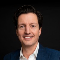 Grond en Ontwikkeling, Gemeente Amsterdam Employee Ivan Zaja's profile photo