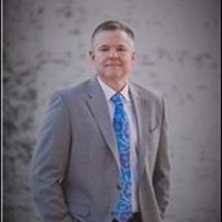 Gerald Bonner Email & Phone Number