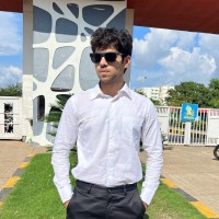 Star Software Employee Haider Abbas's profile photo